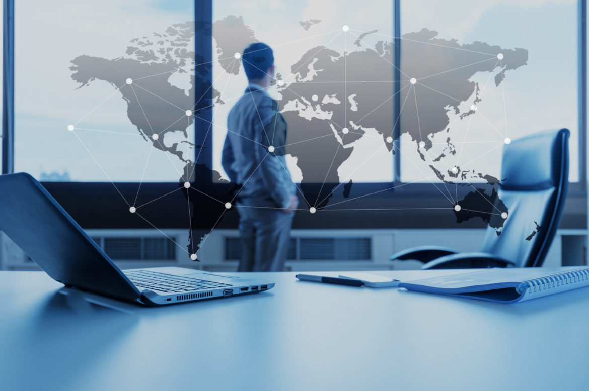 Intel e Jabra spiegano la meeting room della ripartenza