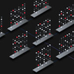 IBM Watson