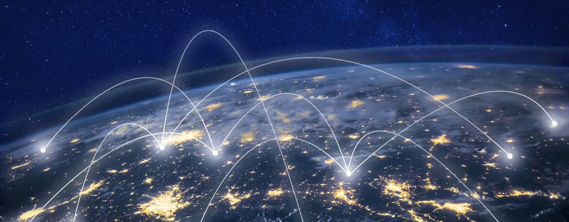APC: il webinar sulla protezione avanzata dell’infrastruttura IT APC