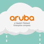 Aruba