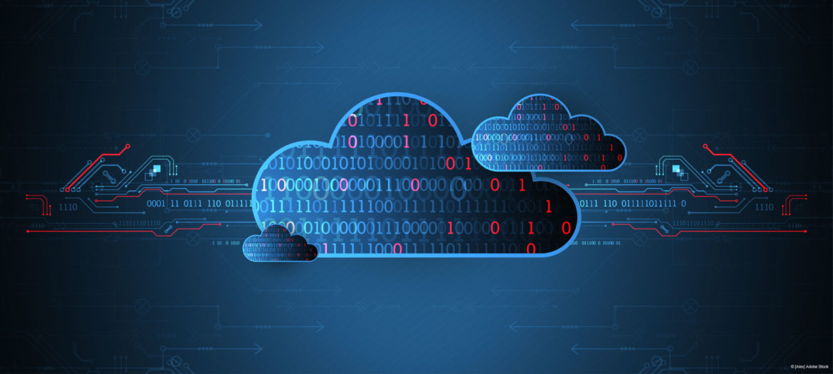 Dynamics 365 per le eccellenze italiane: il Case History di Spes Medica Dynamics 365