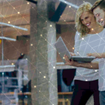 Tech Data Practice Builder