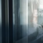 aziende di medie dimensioni