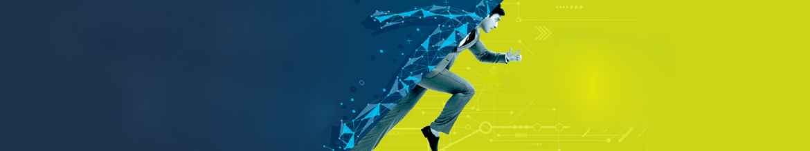 Tech Data lancia il nuovo Dell Solution Center! dell solution center