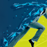 dell solution center