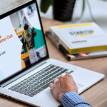 aruba action partner club