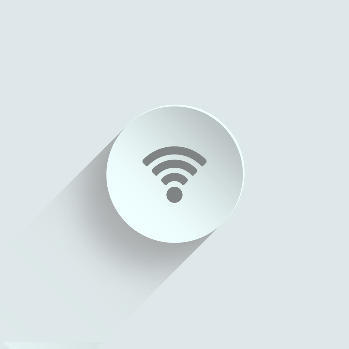 Wifi 6