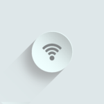 Wifi 6