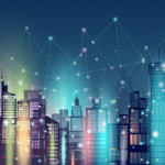 lorawan