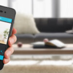 mydlink