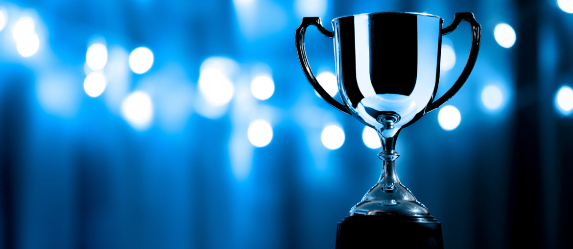 HPE premia Tech Data come miglior distributore di servizi PointNext! hpe