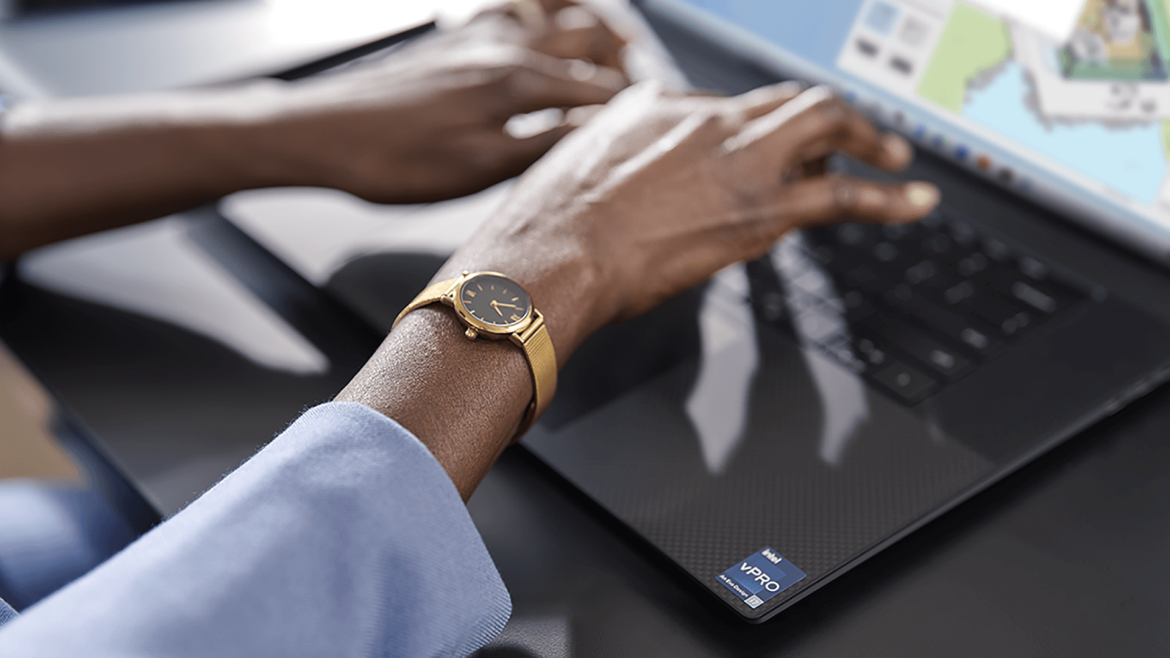 Intel lancia il nuovo processore Intel Core di 11th Gen!