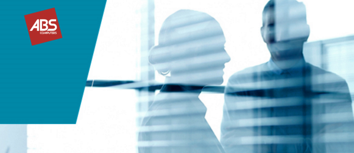Aruba Central e la trasformazione digitale: il caso ABS Computers aruba central