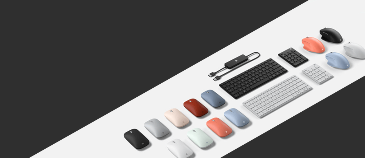 Accessori per PC, quando il dettaglio fa la differenza. Come e cosa scegliere accessori PC