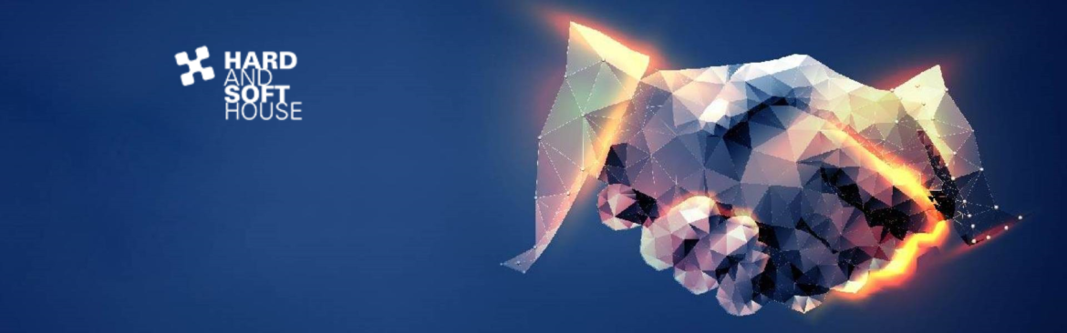 Aruba Instant On: il caso Hard & Soft House hard & soft house