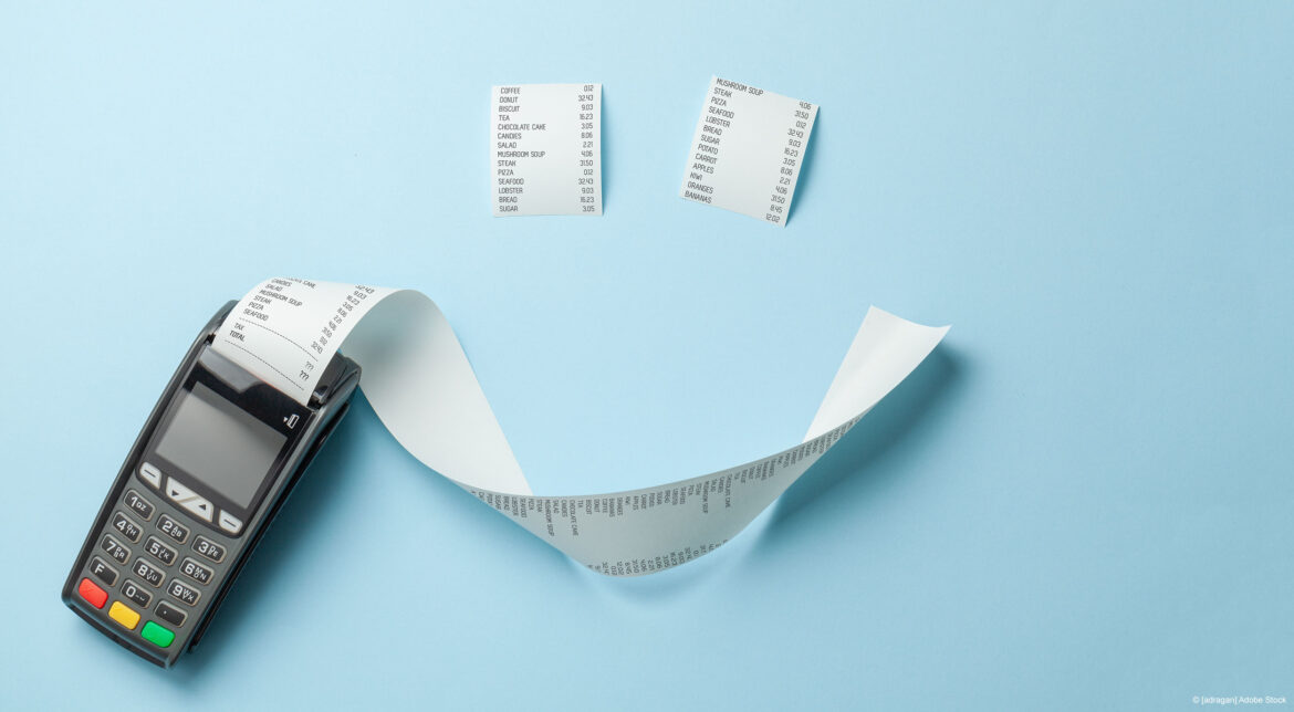 Lotteria degli scontrini: guida completa per consumatori ed esercenti lotteria