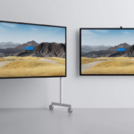 surface hub 2s da 85"