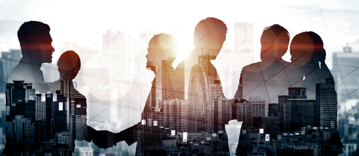 IBM-TT Tecnosistemi e Tech Data: un nuovo ecosistema al servizio della PA tt tecnosistemi