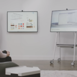 Microsoft Surface Hub 2
