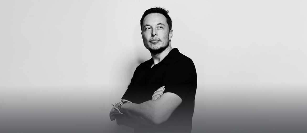 Elon Musk tra spazio, auto e Bitcoin. E’ l’uomo del decennio? elon musk