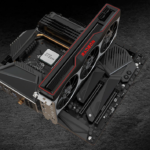 RX 6700 XT