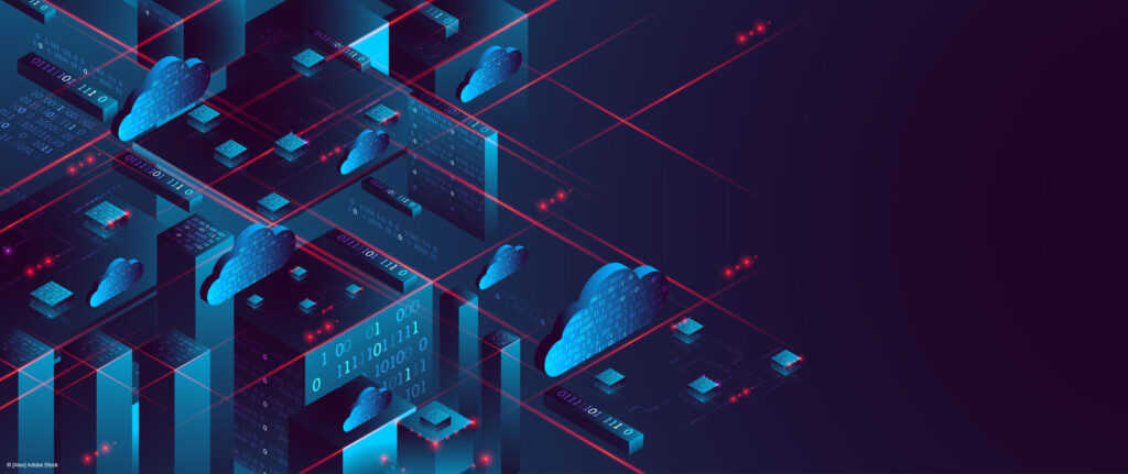 Hybrid Cloud Azure Stack