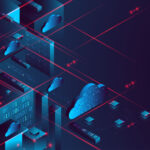 Hybrid Cloud Azure Stack