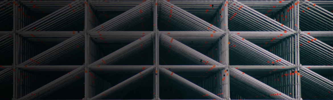 IBM Power System Virtual Server