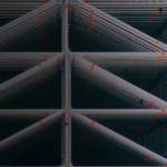 IBM Power System Virtual Server