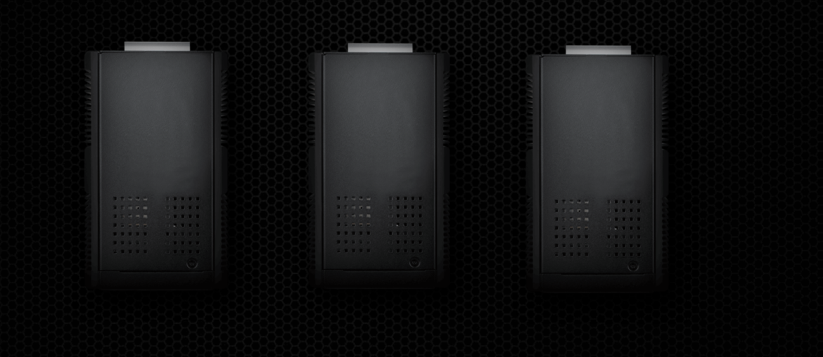 L’importanza degli switch industriali: le soluzioni D-Link switch industriali