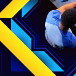 undicesima generazione di processori Intel