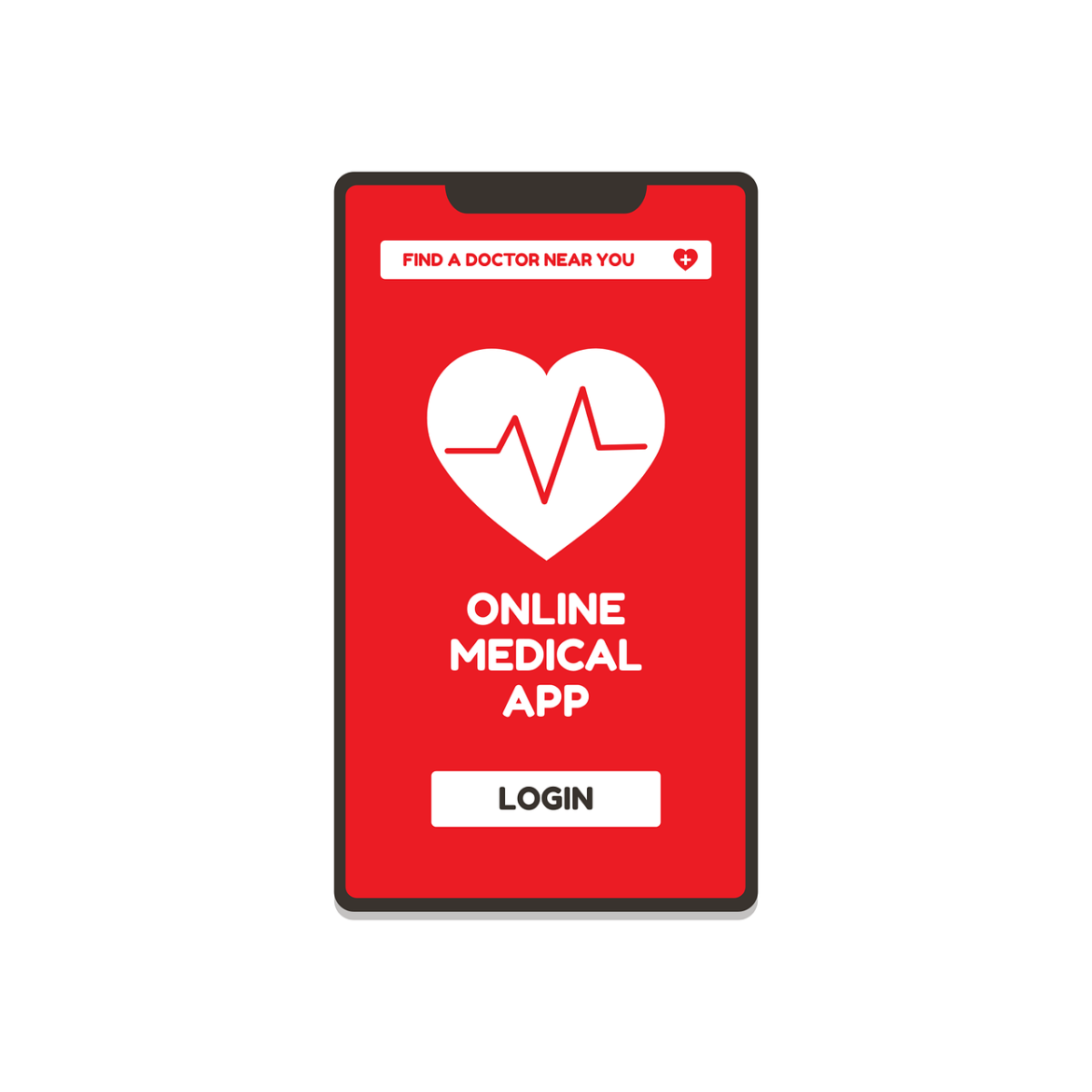 Healthcare: gli impatti della rivoluzione digitale e le opportunità per il canale