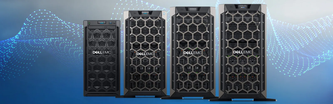 Come sfruttare meglio i dati? Ce lo spiegano gli analisti di ESG dell emc