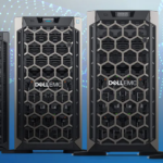 dell emc