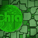 Chia Coin