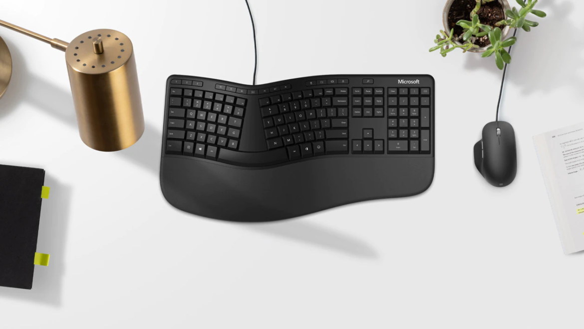 Come scegliere gli accessori giusti per PC? accessori