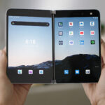 surface duo