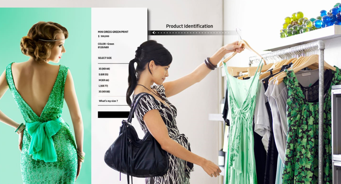 MagicInfo Samsung: come si gestiscono le comunicazioni di Digital Signage? magicinfo
