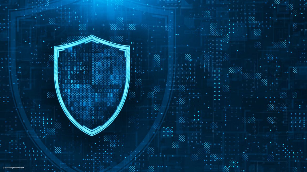 Firewall cos'è, a cosa serve e quali tipi esistono TD SYNNEX Blog Firewall cos'è, a cosa serve e quali tipi esistono TD SYNNEX Blog