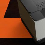 hp laserjet