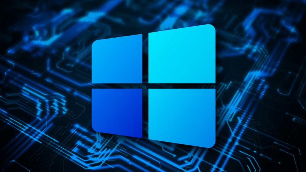 Windows Server 2022: tutte le novità in anteprima Windows-Server-2022