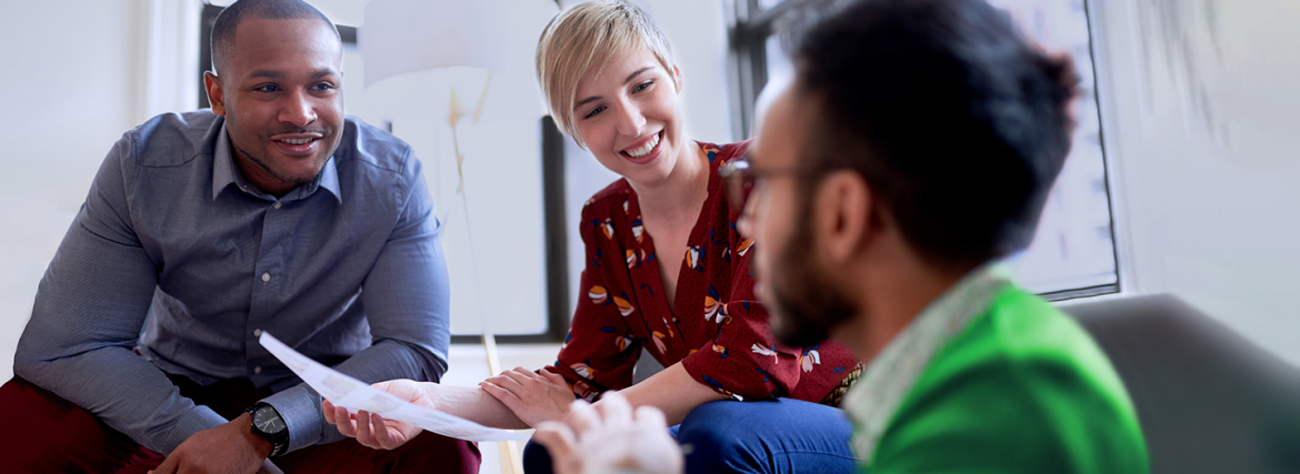 Perché se sei un rivenditore ti conviene iscriverti al Seagate Partner Program Seagate Partner Program