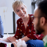 Seagate Partner Program