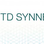 tdsynnex