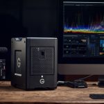 sandisk professional