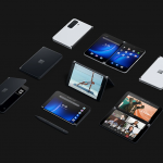 surface duo 2