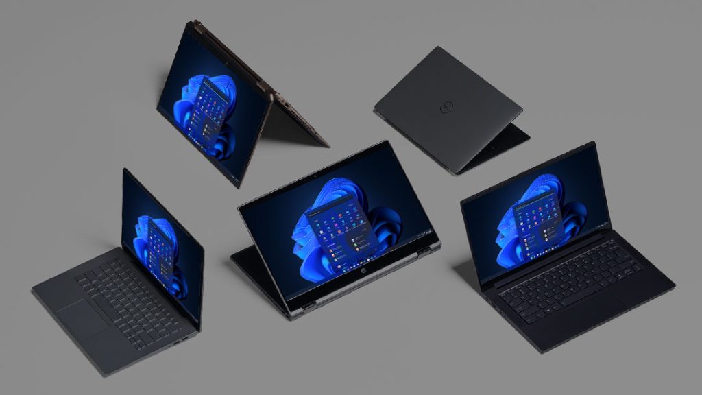 Windows 11: tutto quello che devi sapere dopo il rilascio ufficiale Windows 11