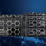dell poweredge