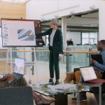 surface hub