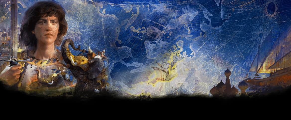 Age of Empire 4: il ritorno del re indiscusso dei giochi strategici age of empire 4